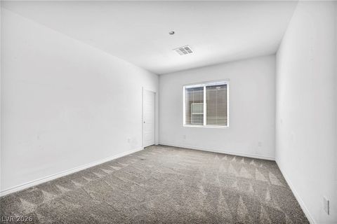 Tiny photo for 9250 Alden Pointe Court, Las Vegas, NV 89143 (MLS # 2793238)