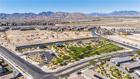 Tiny photo for 9250 Alden Pointe Court, Las Vegas, NV 89143 (MLS # 2793238)