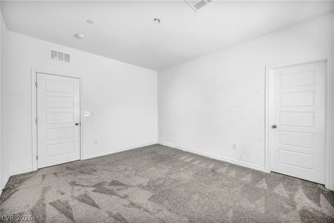 Tiny photo for 9250 Alden Pointe Court, Las Vegas, NV 89143 (MLS # 2793238)
