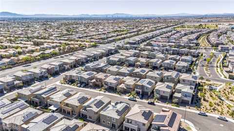 Tiny photo for 9250 Alden Pointe Court, Las Vegas, NV 89143 (MLS # 2793238)