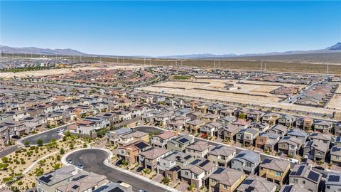 Tiny photo for 9250 Alden Pointe Court, Las Vegas, NV 89143 (MLS # 2793238)