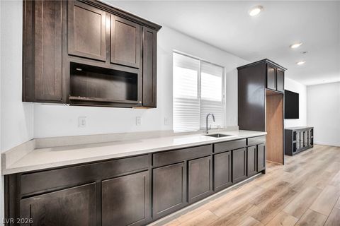 Tiny photo for 9250 Alden Pointe Court, Las Vegas, NV 89143 (MLS # 2793238)