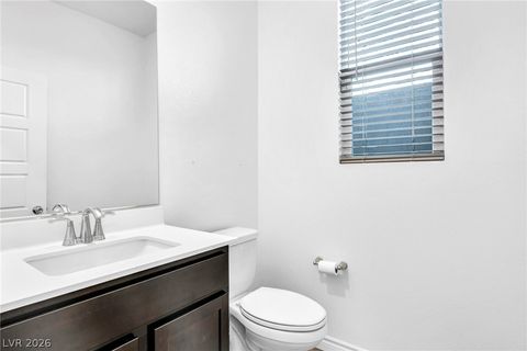 Tiny photo for 9250 Alden Pointe Court, Las Vegas, NV 89143 (MLS # 2793238)