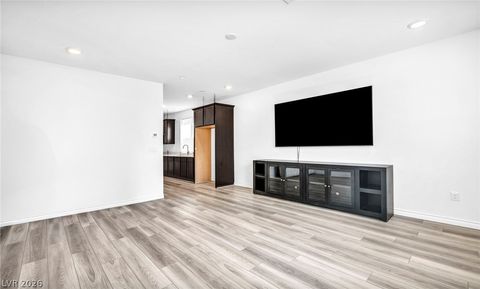 Tiny photo for 9250 Alden Pointe Court, Las Vegas, NV 89143 (MLS # 2793238)