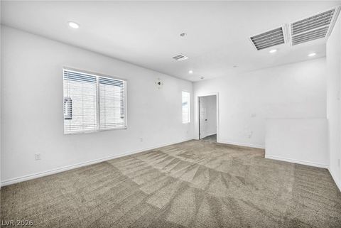 Tiny photo for 9250 Alden Pointe Court, Las Vegas, NV 89143 (MLS # 2793238)