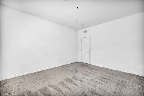 Tiny photo for 9250 Alden Pointe Court, Las Vegas, NV 89143 (MLS # 2793238)