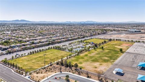 Tiny photo for 9250 Alden Pointe Court, Las Vegas, NV 89143 (MLS # 2793238)