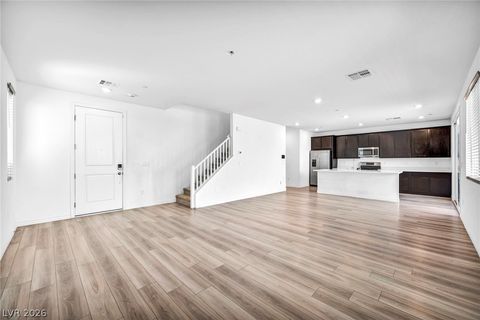 Tiny photo for 9250 Alden Pointe Court, Las Vegas, NV 89143 (MLS # 2793238)