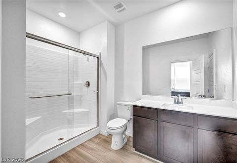 Tiny photo for 9250 Alden Pointe Court, Las Vegas, NV 89143 (MLS # 2793238)