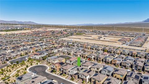 Tiny photo for 9250 Alden Pointe Court, Las Vegas, NV 89143 (MLS # 2793238)