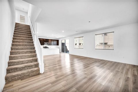 Tiny photo for 9250 Alden Pointe Court, Las Vegas, NV 89143 (MLS # 2793238)
