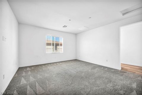 Tiny photo for 9250 Alden Pointe Court, Las Vegas, NV 89143 (MLS # 2793238)