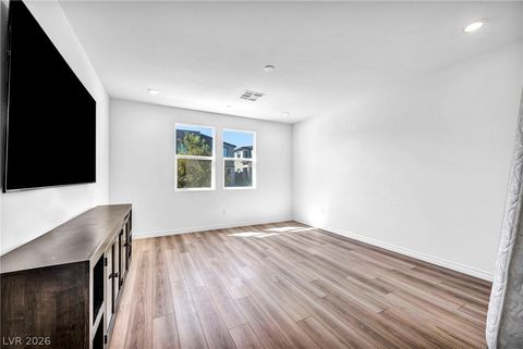 Tiny photo for 9250 Alden Pointe Court, Las Vegas, NV 89143 (MLS # 2793238)