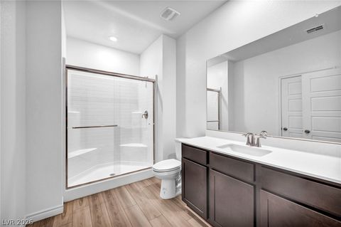 Tiny photo for 9250 Alden Pointe Court, Las Vegas, NV 89143 (MLS # 2793238)