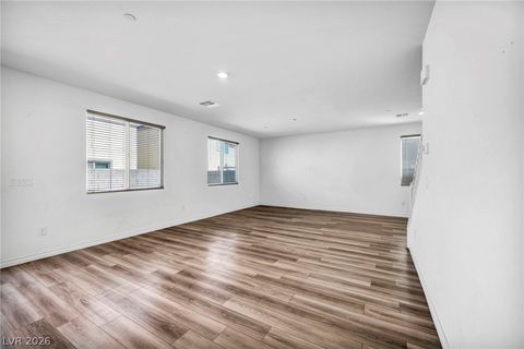 Tiny photo for 9250 Alden Pointe Court, Las Vegas, NV 89143 (MLS # 2793238)