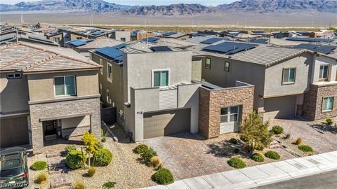 Tiny photo for 9250 Alden Pointe Court, Las Vegas, NV 89143 (MLS # 2793238)