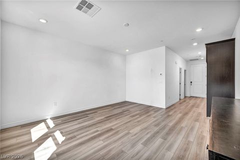 Tiny photo for 9250 Alden Pointe Court, Las Vegas, NV 89143 (MLS # 2793238)