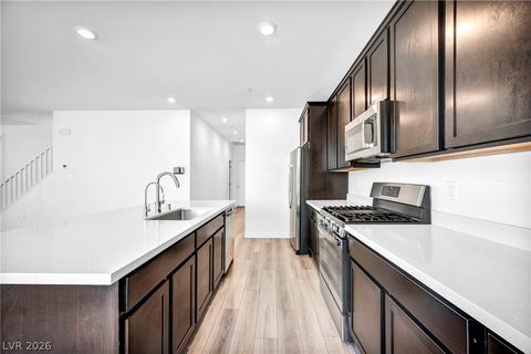 Tiny photo for 9250 Alden Pointe Court, Las Vegas, NV 89143 (MLS # 2793238)