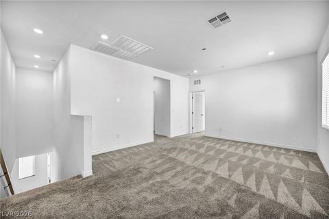 Tiny photo for 9250 Alden Pointe Court, Las Vegas, NV 89143 (MLS # 2793238)