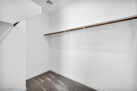 Tiny photo for 9250 Alden Pointe Court, Las Vegas, NV 89143 (MLS # 2793238)