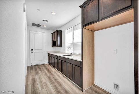 Tiny photo for 9250 Alden Pointe Court, Las Vegas, NV 89143 (MLS # 2793238)
