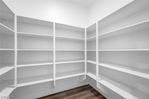 Tiny photo for 9250 Alden Pointe Court, Las Vegas, NV 89143 (MLS # 2793238)