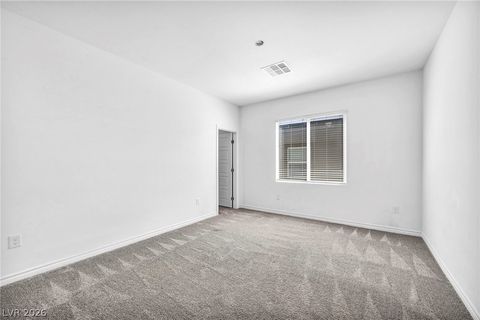Tiny photo for 9250 Alden Pointe Court, Las Vegas, NV 89143 (MLS # 2793238)