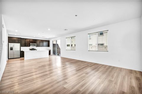 Tiny photo for 9250 Alden Pointe Court, Las Vegas, NV 89143 (MLS # 2793238)