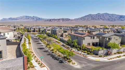 Tiny photo for 9250 Alden Pointe Court, Las Vegas, NV 89143 (MLS # 2793238)