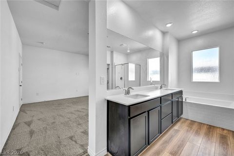 Tiny photo for 9250 Alden Pointe Court, Las Vegas, NV 89143 (MLS # 2793238)