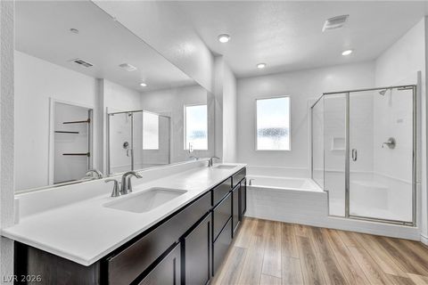 Tiny photo for 9250 Alden Pointe Court, Las Vegas, NV 89143 (MLS # 2793238)