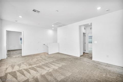Tiny photo for 9250 Alden Pointe Court, Las Vegas, NV 89143 (MLS # 2793238)