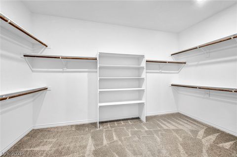 Tiny photo for 9250 Alden Pointe Court, Las Vegas, NV 89143 (MLS # 2793238)