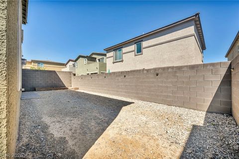Tiny photo for 9250 Alden Pointe Court, Las Vegas, NV 89143 (MLS # 2793238)