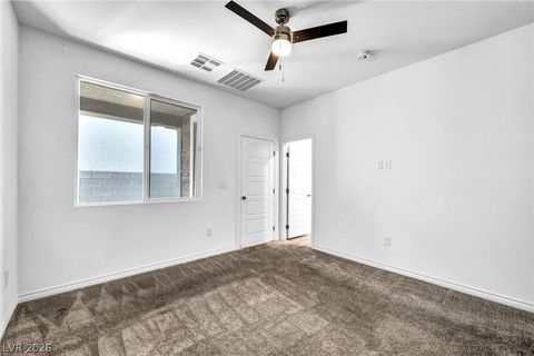 Tiny photo for 9250 Alden Pointe Court, Las Vegas, NV 89143 (MLS # 2793238)