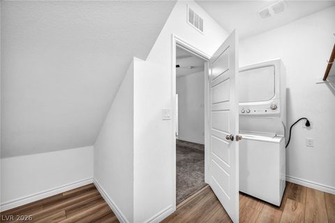 Tiny photo for 9250 Alden Pointe Court, Las Vegas, NV 89143 (MLS # 2793238)