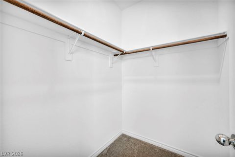 Tiny photo for 9250 Alden Pointe Court, Las Vegas, NV 89143 (MLS # 2793238)
