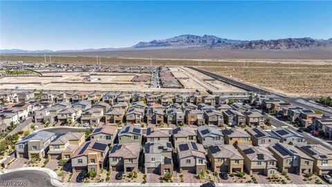 Tiny photo for 9250 Alden Pointe Court, Las Vegas, NV 89143 (MLS # 2793238)