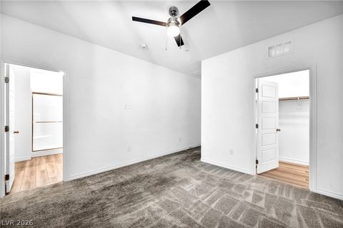Tiny photo for 9250 Alden Pointe Court, Las Vegas, NV 89143 (MLS # 2793238)
