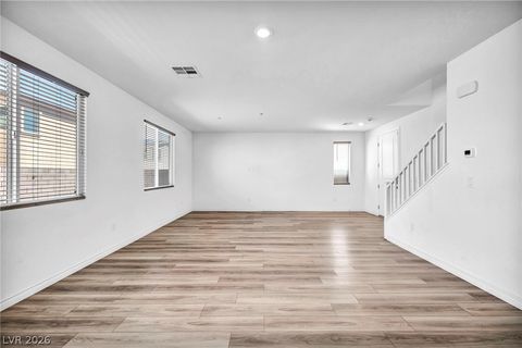 Tiny photo for 9250 Alden Pointe Court, Las Vegas, NV 89143 (MLS # 2793238)