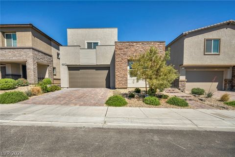 Tiny photo for 9250 Alden Pointe Court, Las Vegas, NV 89143 (MLS # 2793238)