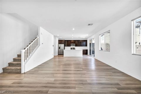Tiny photo for 9250 Alden Pointe Court, Las Vegas, NV 89143 (MLS # 2793238)