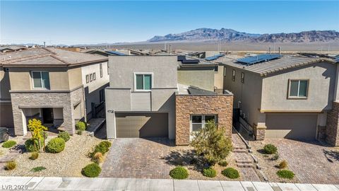 Tiny photo for 9250 Alden Pointe Court, Las Vegas, NV 89143 (MLS # 2793238)