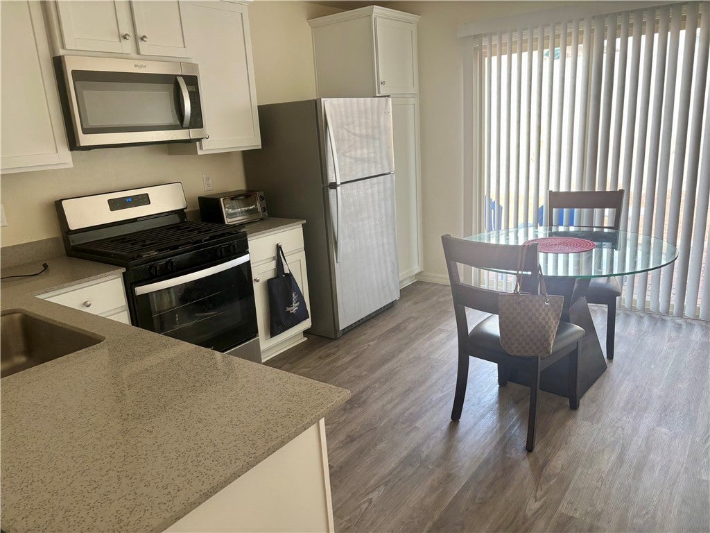 2780 Predator Place