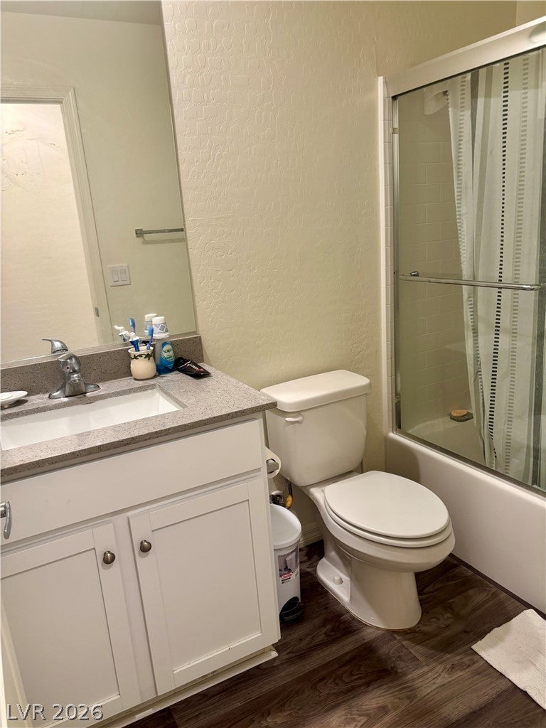 2780 Predator Place