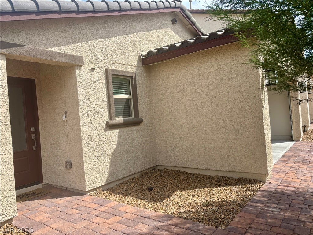 2780 Predator Place