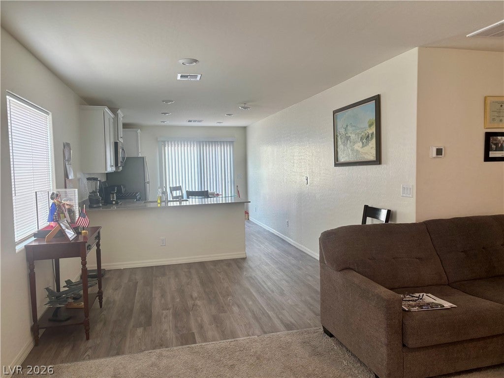 2780 Predator Place