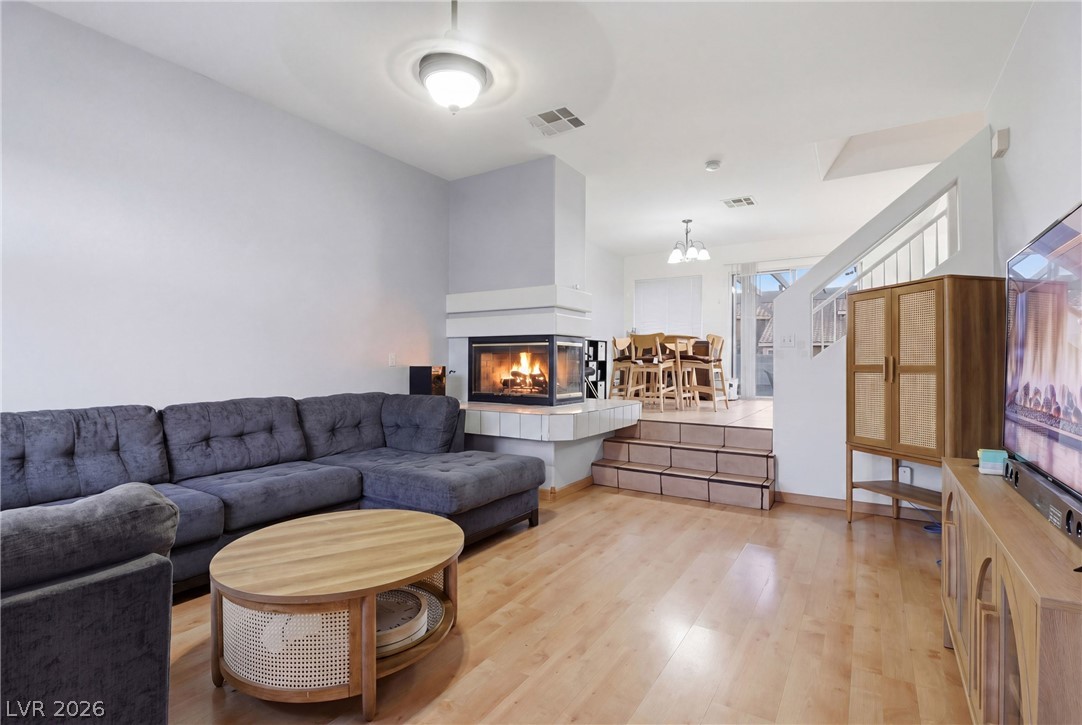 9051 Hollow Green Drive