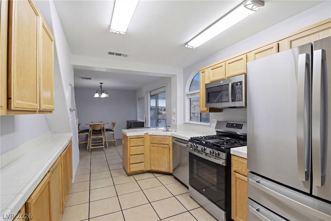 9051 Hollow Green Drive
