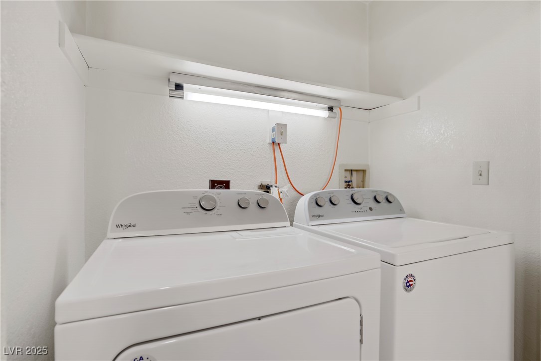 6332 Sierra Pines Court, Las Vegas, Nevada image 32
